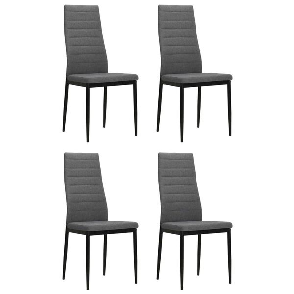 Viser produktbillede 1 af 8