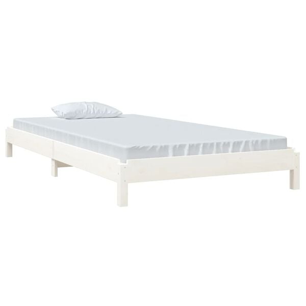 Viser produktbillede 3 af 13