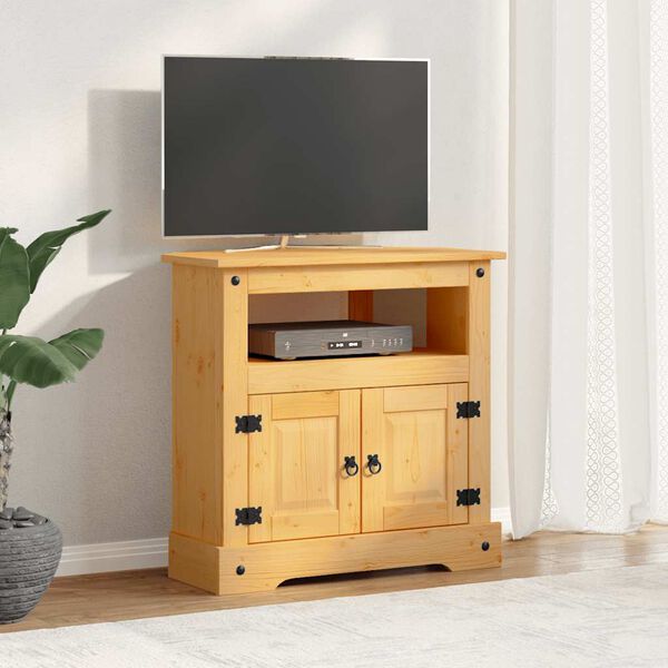 Viser produktbillede 2 af 11