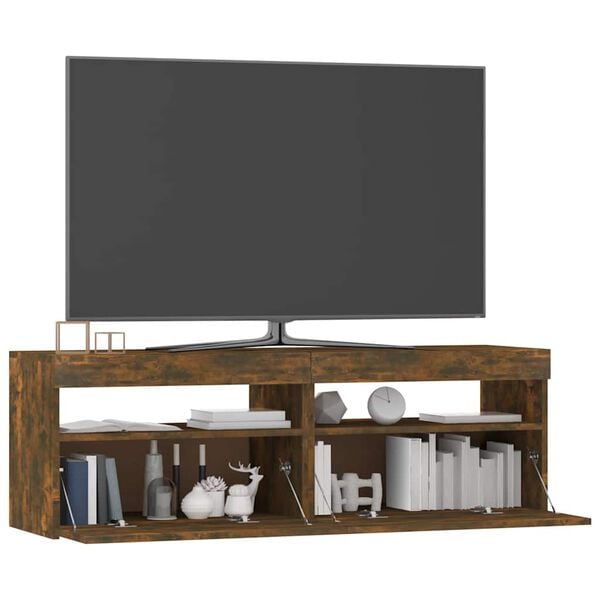 Viser produktbillede 3 af 15
