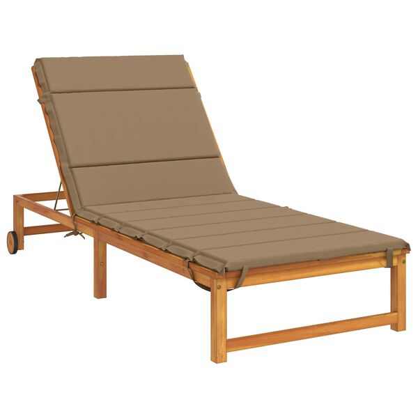 Viser produktbillede 2 af 8