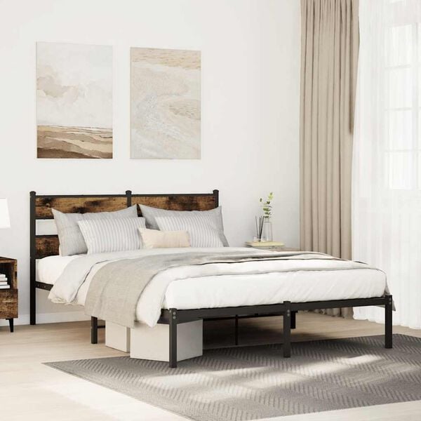 Viser produktbillede 2 af 9