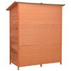 Produktminiaturebillede 4 af 11