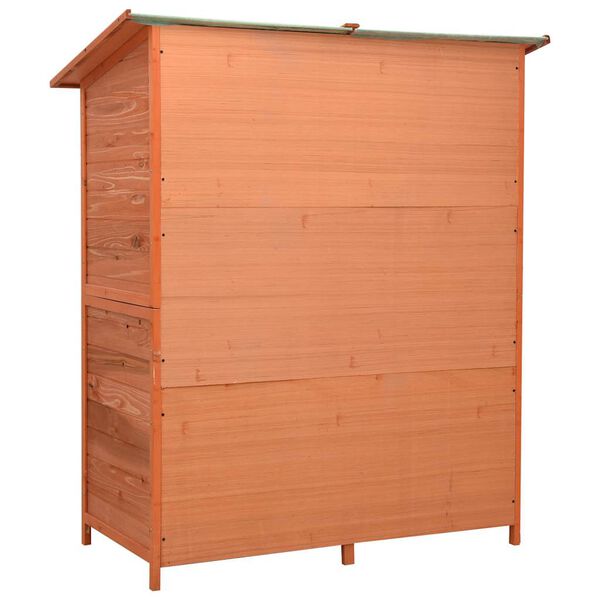Viser produktbillede 4 af 11