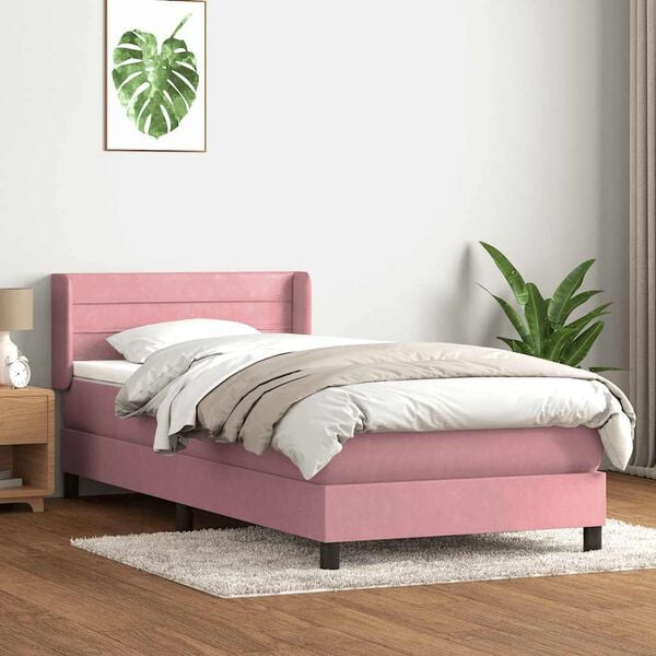 Viser produktbillede 2 af 12