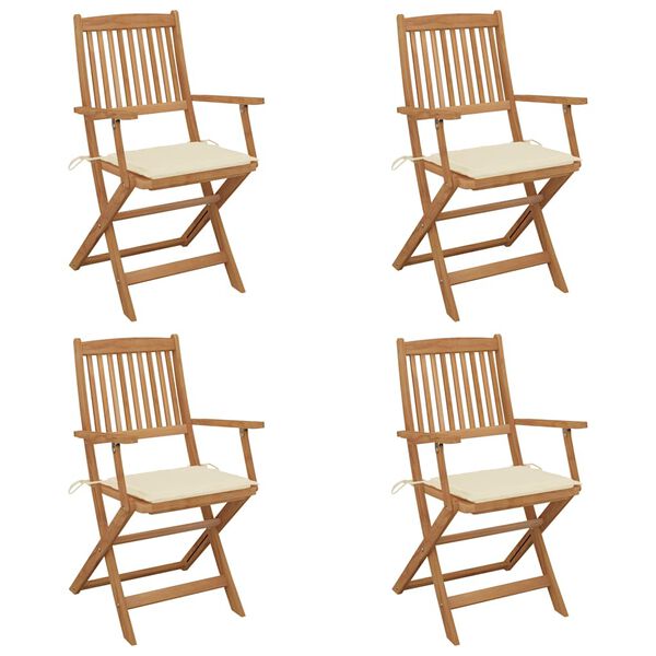 Viser produktbillede 1 af 15