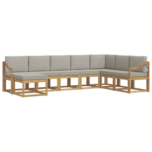 Viser produktbillede 1 af 10