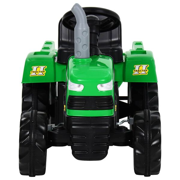 Viser produktbillede 2 af 7