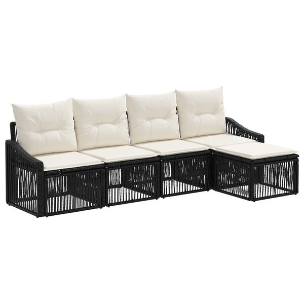 Viser produktbillede 1 af 9