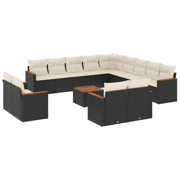 Viser produktbillede 1 af 17