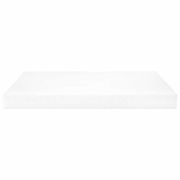 Viser produktbillede 3 af 10