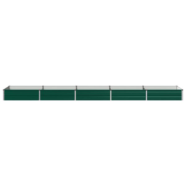 Viser produktbillede 3 af 9