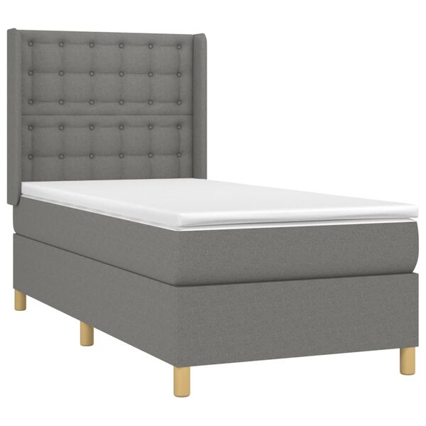 Viser produktbillede 3 af 12