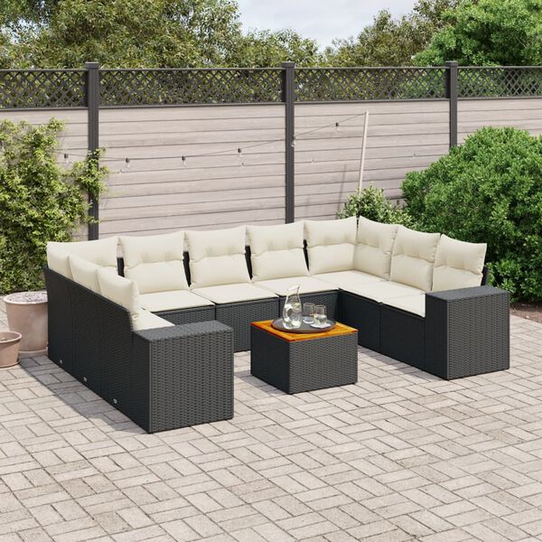 Viser produktbillede 2 af 17