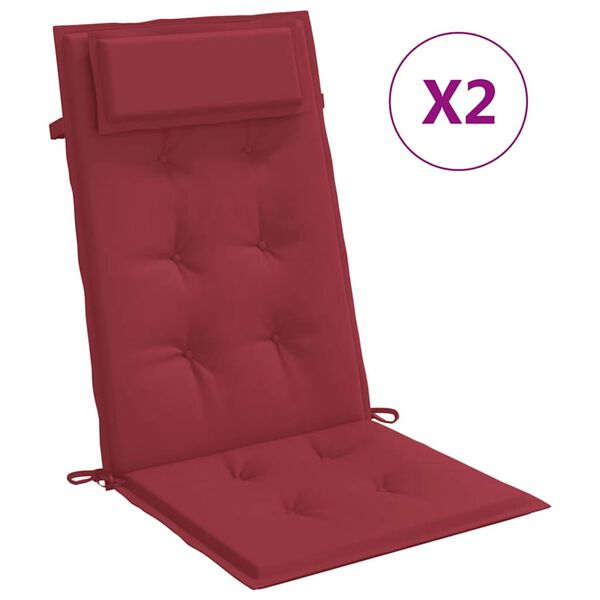 Viser produktbillede 1 af 10