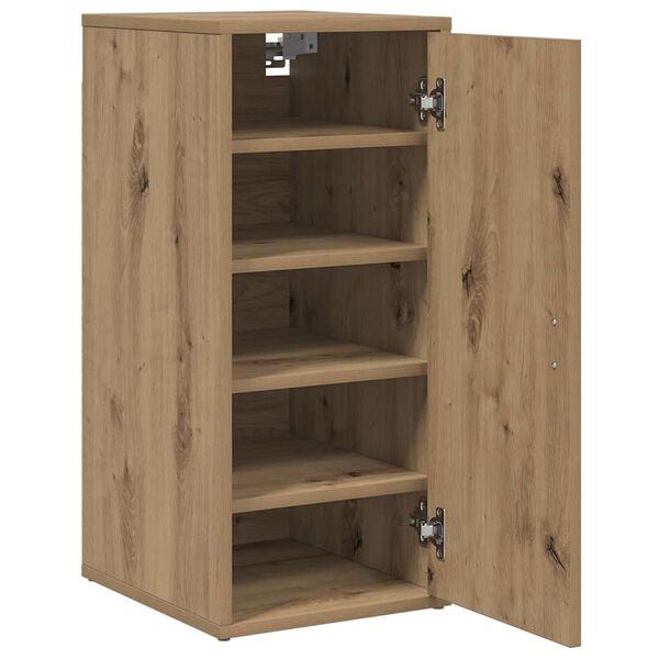 Viser produktbillede 4 af 14