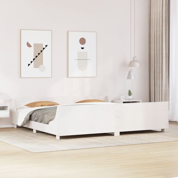 Viser produktbillede 2 af 9