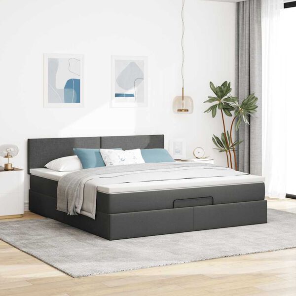 Viser produktbillede 4 af 18