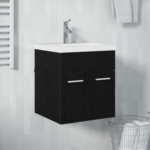 Viser produktbillede 2 af 12