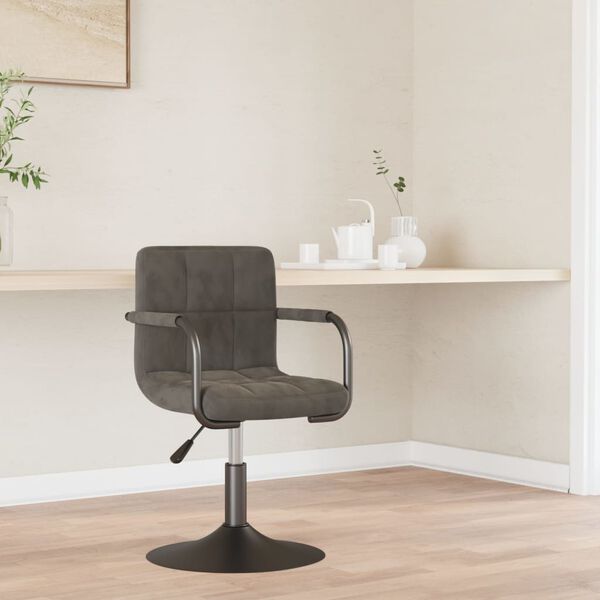 Viser produktbillede 2 af 9