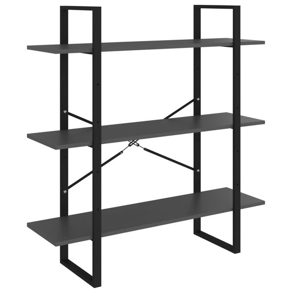Viser produktbillede 1 af 8