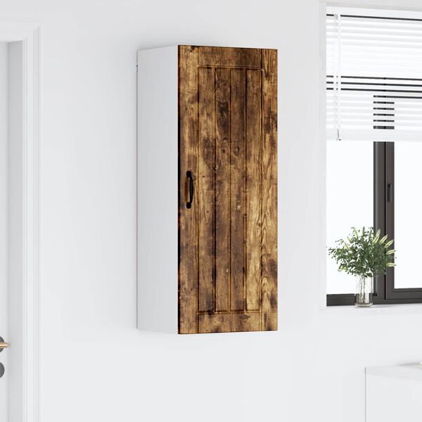 Viser produktbillede 4 af 13