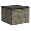 Produktminiaturebillede 6 af 22