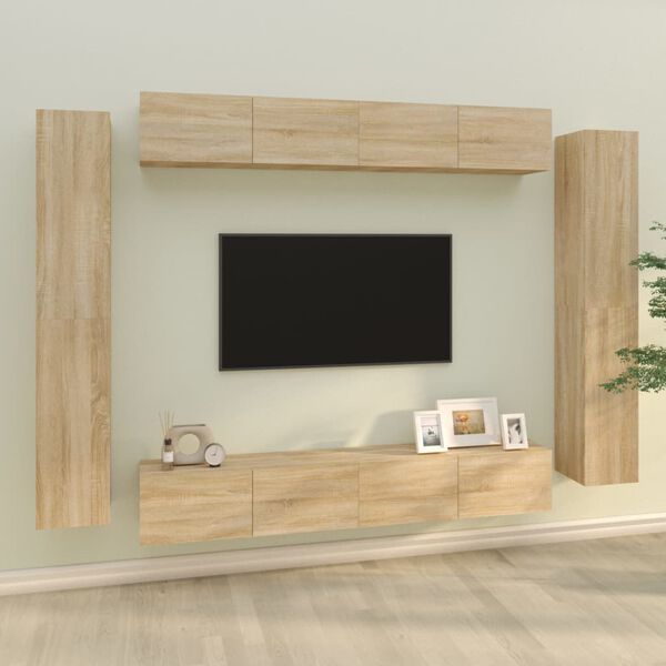 Viser produktbillede 2 af 12