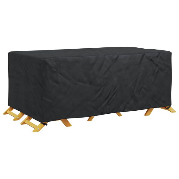 Viser produktbillede 3 af 13