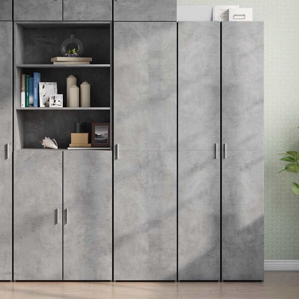 Viser produktbillede 2 af 11