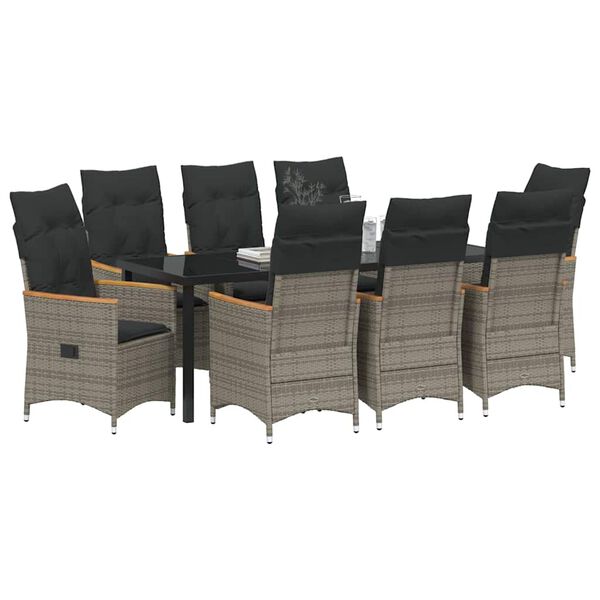 Viser produktbillede 3 af 11