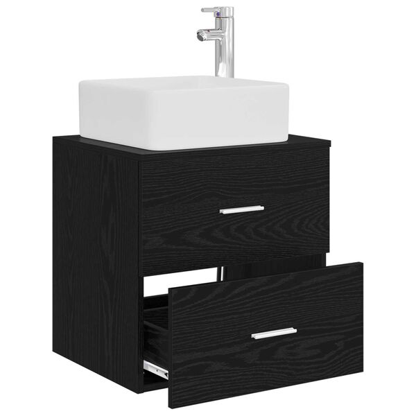 Viser produktbillede 3 af 10