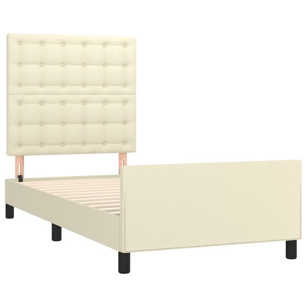 Viser produktbillede 4 af 15