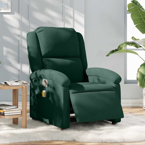 Viser produktbillede 2 af 16