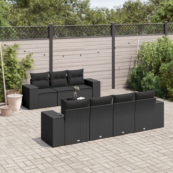Viser produktbillede 2 af 11