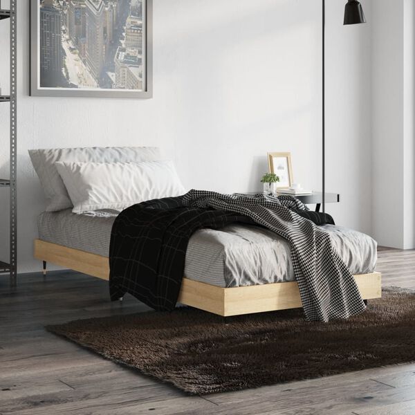 Viser produktbillede 2 af 9