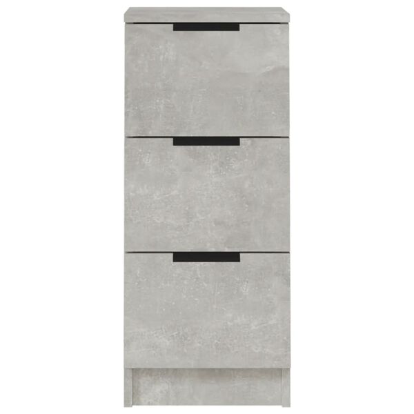 Viser produktbillede 4 af 21