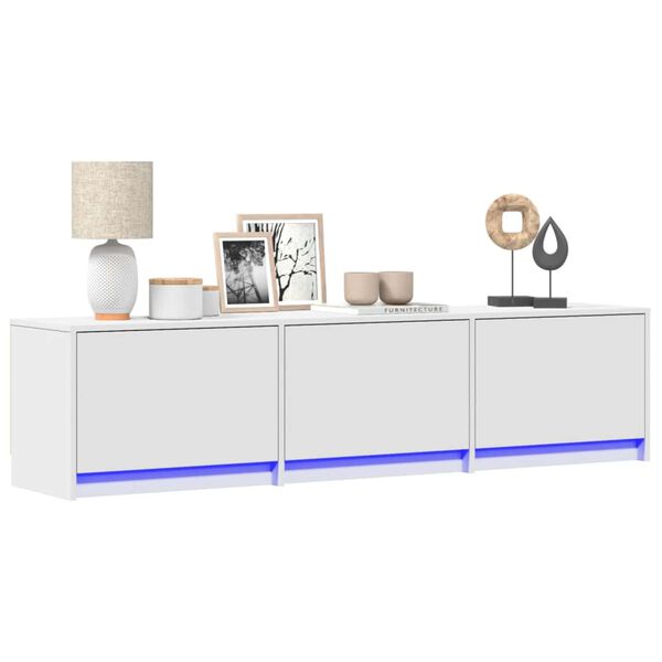Viser produktbillede 2 af 14
