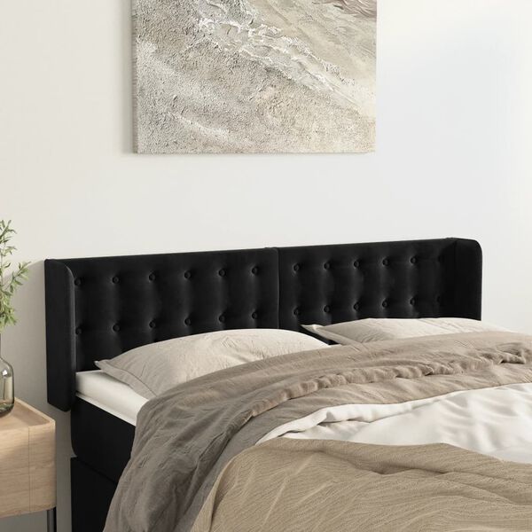 Viser produktbillede 2 af 9