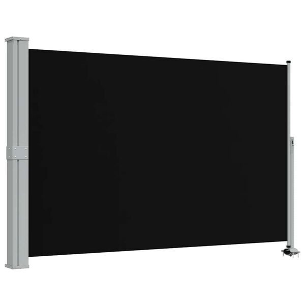 Viser produktbillede 1 af 13