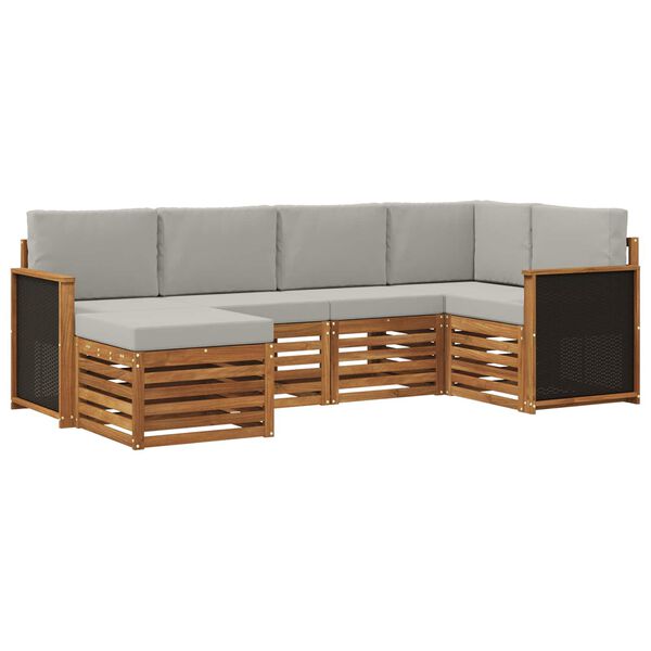 Viser produktbillede 1 af 8