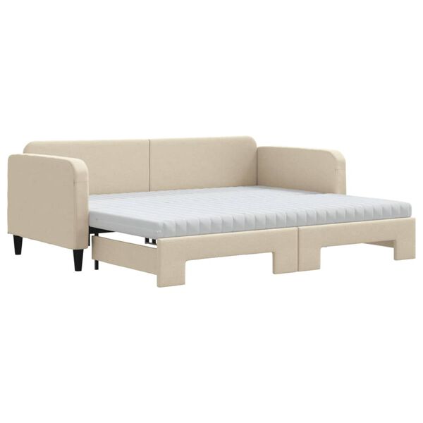 Viser produktbillede 1 af 12