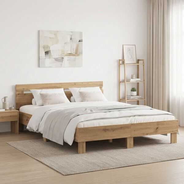 Viser produktbillede 2 af 9
