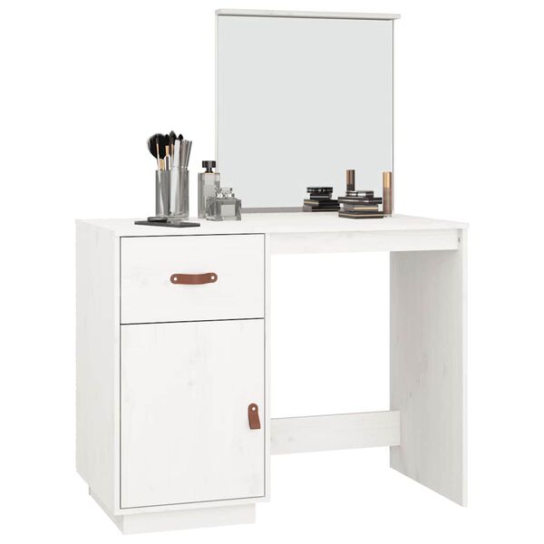 Viser produktbillede 4 af 11