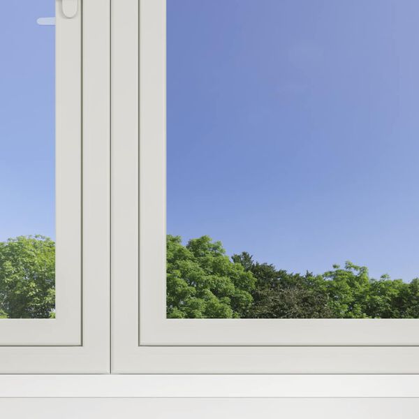 Viser produktbillede 3 af 11