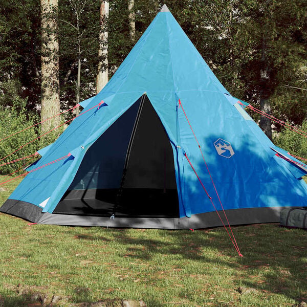 Viser produktbillede 2 af 16