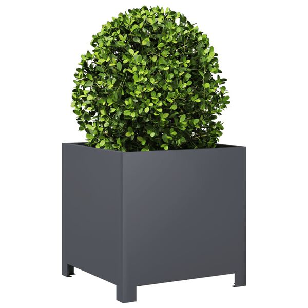 Viser produktbillede 4 af 12