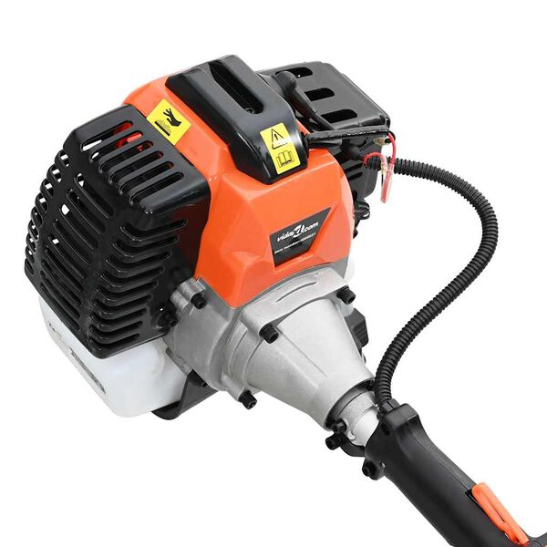 Viser produktbillede 3 af 8