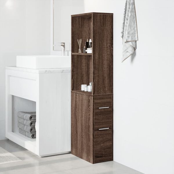 Viser produktbillede 3 af 13