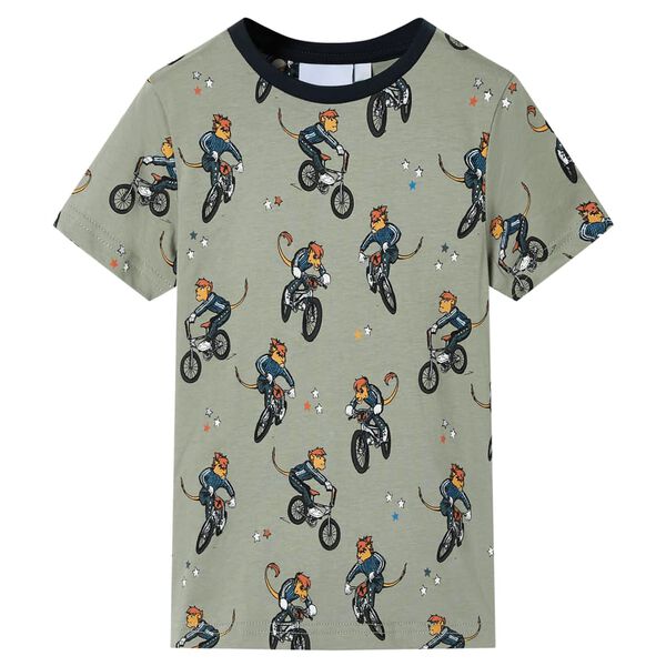 Viser produktbillede 2 af 13